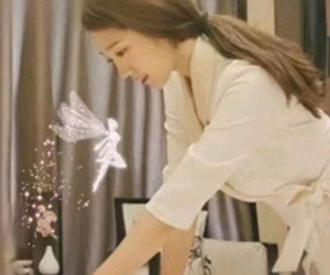 青岛四季养生SPA：顺应天时的中医智慧与现代应用