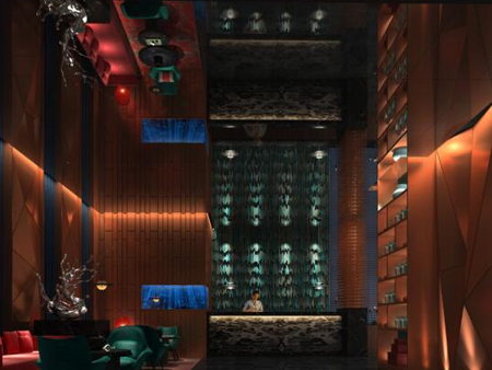 青岛自然疗法与SPA的沉浸式融合推荐森林SPA